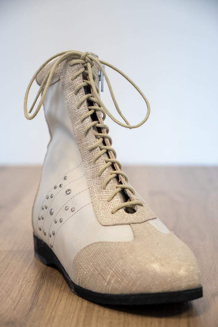 Fabrication et vente de chaussures orthopédiques Brive-la-Gaillarde